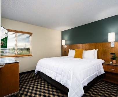 Hotelbild 9 für MCM Eleganté Suites