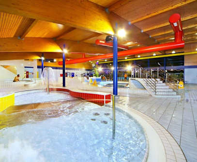 Hotelbild 10 für Resort Špindl
