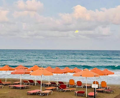 Hotelbild 2 für Pal Beach