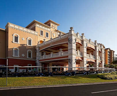 Hotelbild 10 für Westgate Town Center Resort & Spa