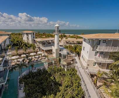 Hotelbild 9 für Delek Holbox