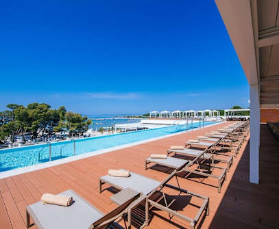 Hotelbild 7 für Zaton Holiday Resort Apartments