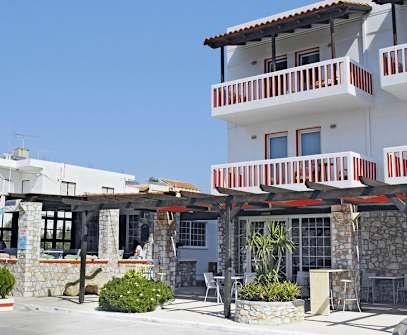 Hotelbild 3 für Pal Beach
