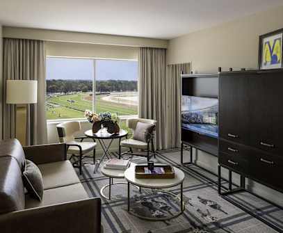 Hotelbild 10 für The William Inglis - MGallery by Sofitel