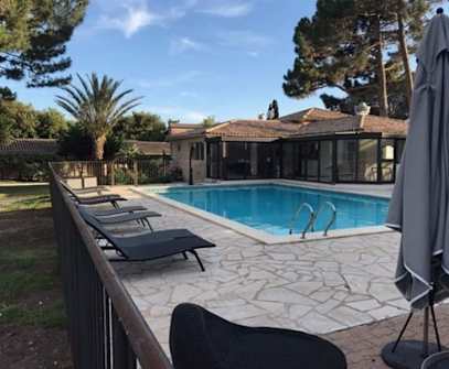 Hotelbild 8 für Prea Gianca