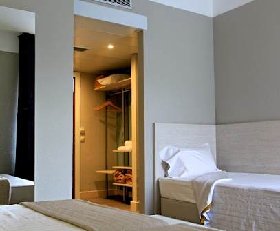Hotelbild 4 für Dom Luis Elvas