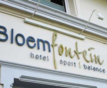 Hotelbild 6 für Hotel Bloemfontein