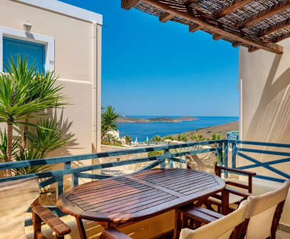 Hotelbild 9 für Sunrise Beach Suites