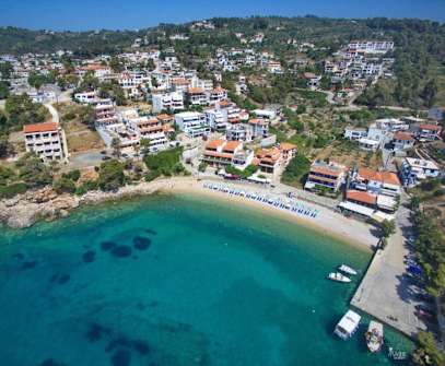 Hotelbild 9 für Marilena Apartments