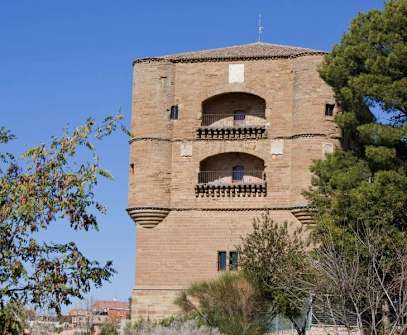 Hotelbild 7 für Parador de Benavente