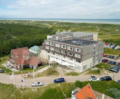 Hotelbild 10 für Grand Opduin