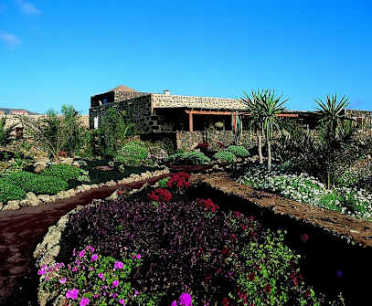 Hotelbild 10 für Hotel Rural Mahoh