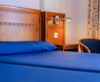 Hotelbild 4 für Port Europa