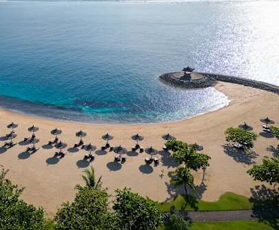 Hotelbild 10 für Bali Tropic Resort & Spa