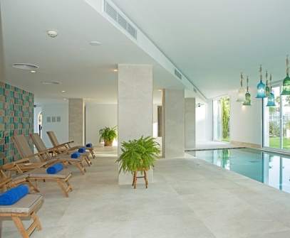 Hotelbild 5 für MySeaHouse Hotel Flamingo
