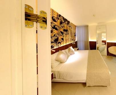 Hotelbild 7 für Prima Vera Hotel