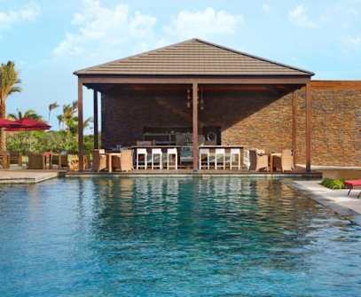 Hotelbild 7 für Hilton Cabo Verde Sal Resort