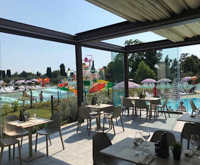 Hotelbild 6 für Sisan Family Resort