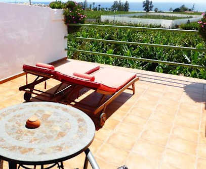 Hotelbild 6 für Hotel Rural El Navío