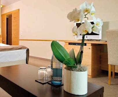 Hotelbild 9 für A-ROSA Sylt