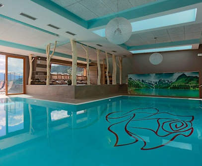 Hotelbild 5 für Molaris Lodge