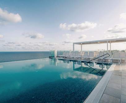 Hotelbild 7 für Seaview Hotel - Adults Only 16+