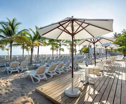 Hotelbild 5 für Viva Heavens by Wyndham, A Trademark All Inclusive