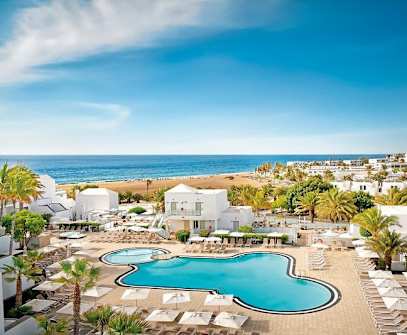 Hotelbild 9 für Lanzarote Village