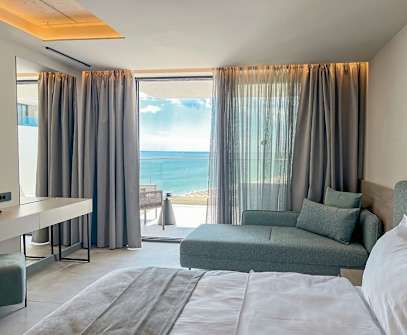 Hotelbild 4 für GRIFID Noa