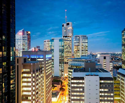 Hotelbild 6 für The Sebel Brisbane