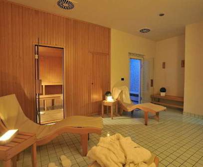 Hotelbild 7 für Plaza