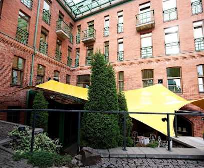 Hotelbild 6 für Best Western Santaka