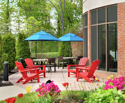 Hotelbild 5 für Hilton Garden Inn Stony Brook