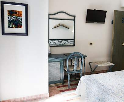 Hotelbild 4 für Della Baia