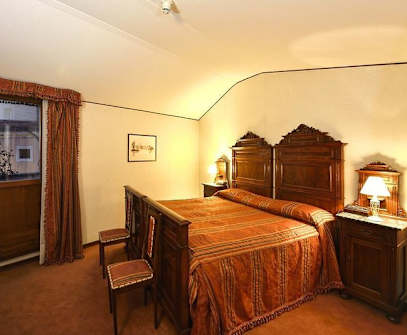 Hotelbild 9 für Fonte Cesia