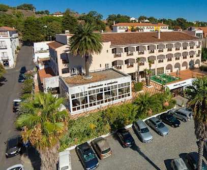 Hotelbild 3 für Sol e Serra
