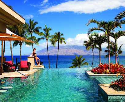 Hotelbild 6 für Four Seasons Resort Maui at Wailea