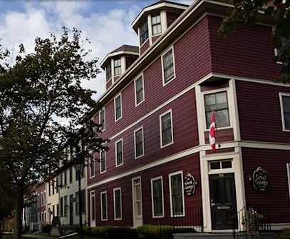 Hotelbild 4 für The Great George