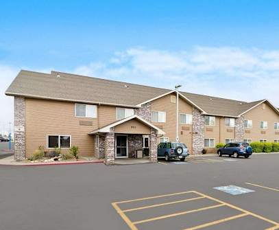 Hotelbild 7 für Quality Inn & Suites