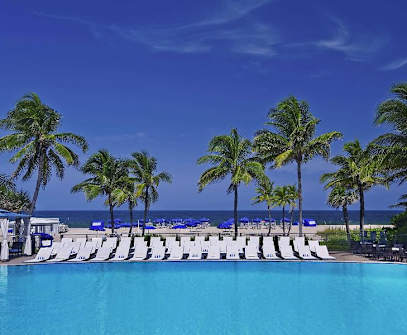 Hotelbild 8 für B Ocean Resort