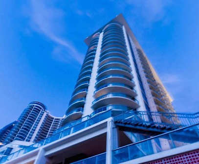 Hotelbild 6 für Solé Miami, A Noble House Resort