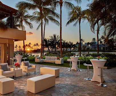 Hotelbild 5 für Hilton Hawaiian Village Waikiki Beach Resort 