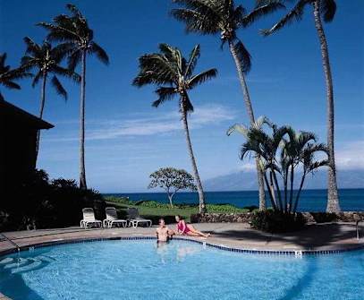 Hotelbild 6 für Napili Shores Maui by OUTRIGGER