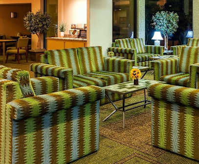 Hotelbild 5 für La Quinta Inn & Suites by Wyndham Seattle Sea-Tac Airport
