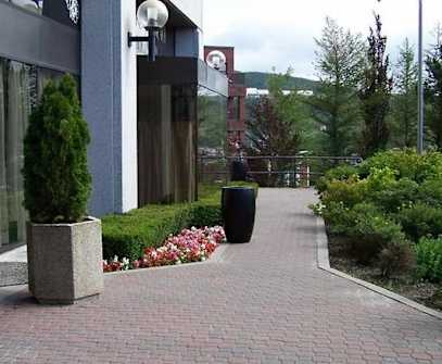 Hotelbild 10 für Sheraton Hotel Newfoundland