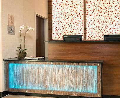 Hotelbild 5 für Fairfield Inn & Suites New York Manhattan/Downtown East