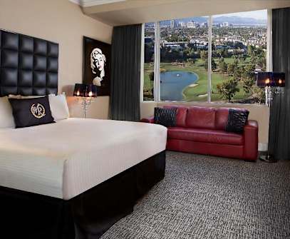 Hotelbild 4 für Westgate Las Vegas Resort & Casino