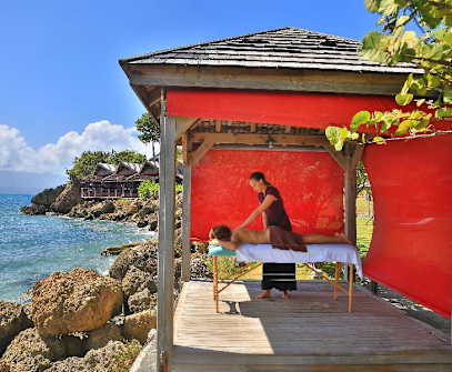 Hotelbild 5 für La Créole Beach Hôtel & Spa