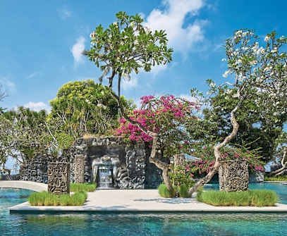 Hotelbild 8 für Hyatt Regency Bali