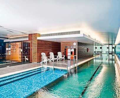Hotelbild 5 für The Grand by SkyCity